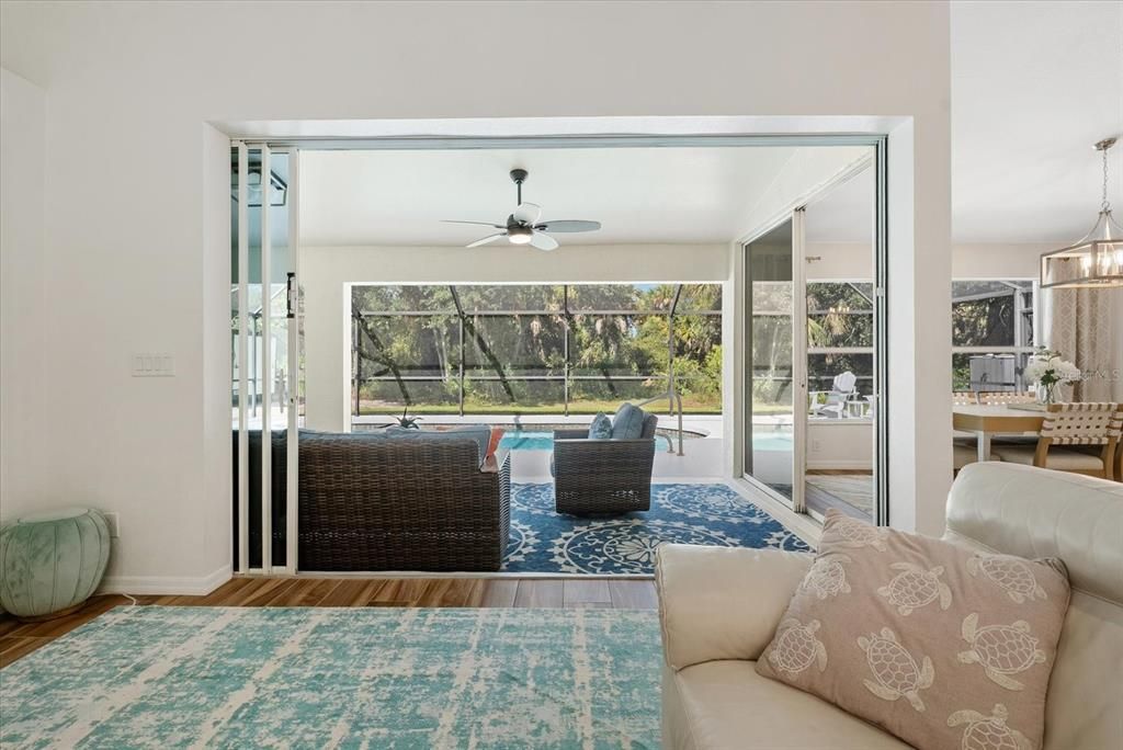 Activo con contrato: $519,000 (3 camas, 2 baños, 1954 Pies cuadrados)