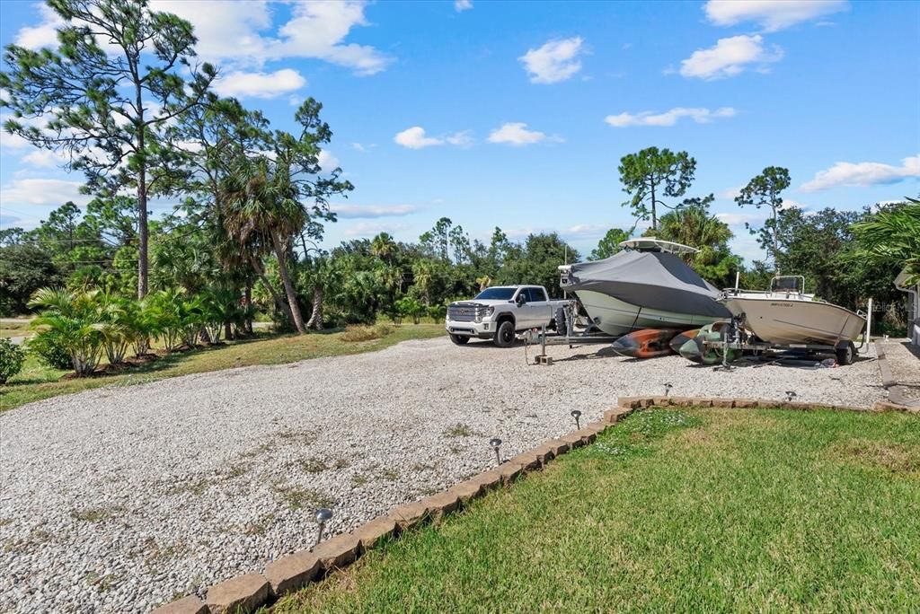 Activo con contrato: $519,000 (3 camas, 2 baños, 1954 Pies cuadrados)