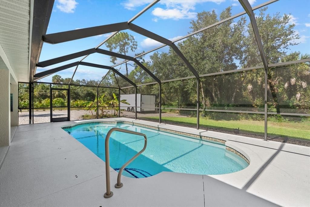 Activo con contrato: $519,000 (3 camas, 2 baños, 1954 Pies cuadrados)