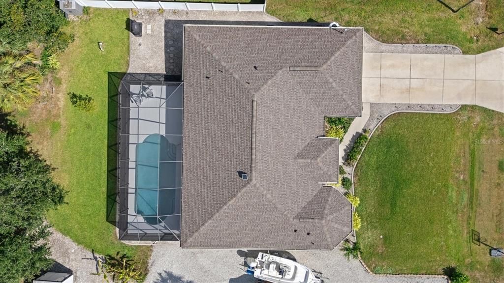 Activo con contrato: $519,000 (3 camas, 2 baños, 1954 Pies cuadrados)