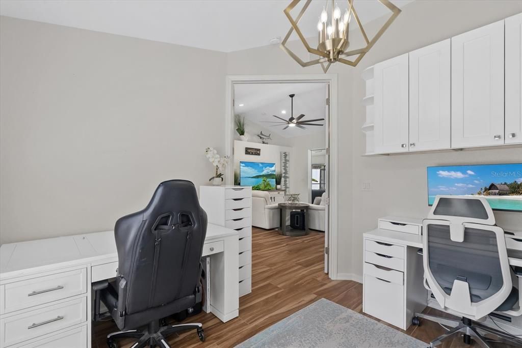 Activo con contrato: $519,000 (3 camas, 2 baños, 1954 Pies cuadrados)