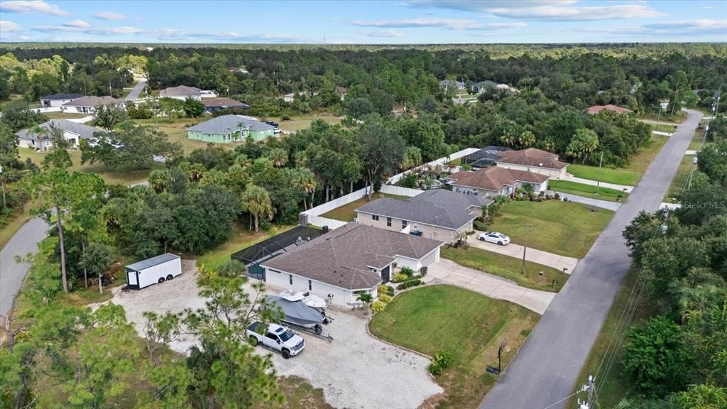 Activo con contrato: $519,000 (3 camas, 2 baños, 1954 Pies cuadrados)