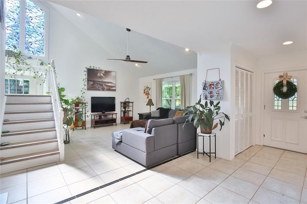 На продажу: $700,000 (4 спален, 2 ванн, 2740 Квадратных фут)