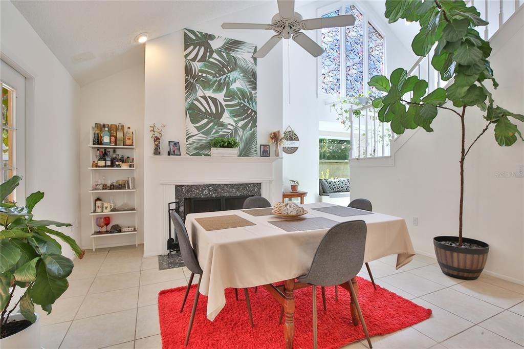 На продажу: $700,000 (4 спален, 2 ванн, 2740 Квадратных фут)