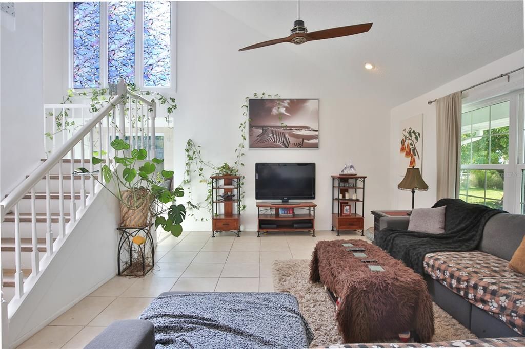 На продажу: $700,000 (4 спален, 2 ванн, 2740 Квадратных фут)