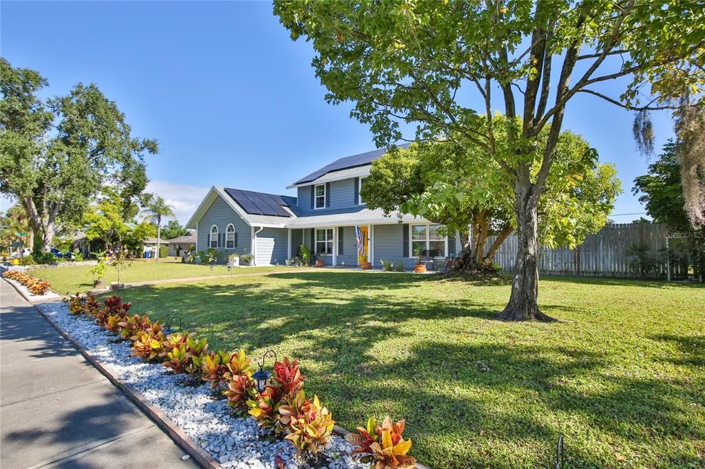 На продажу: $700,000 (4 спален, 2 ванн, 2740 Квадратных фут)