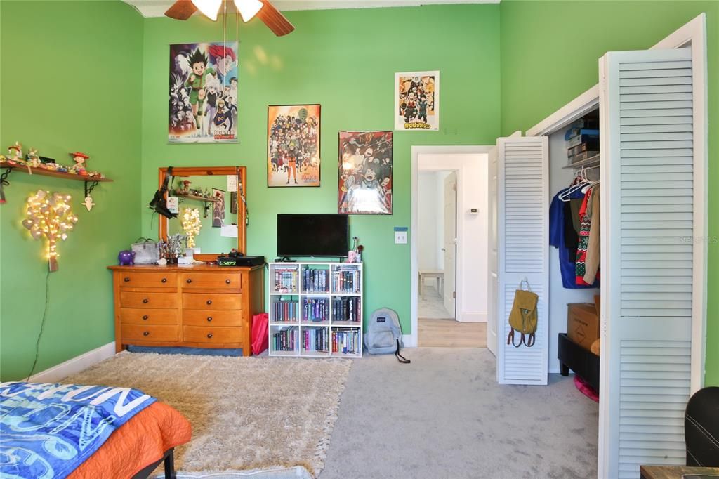 На продажу: $700,000 (4 спален, 2 ванн, 2740 Квадратных фут)