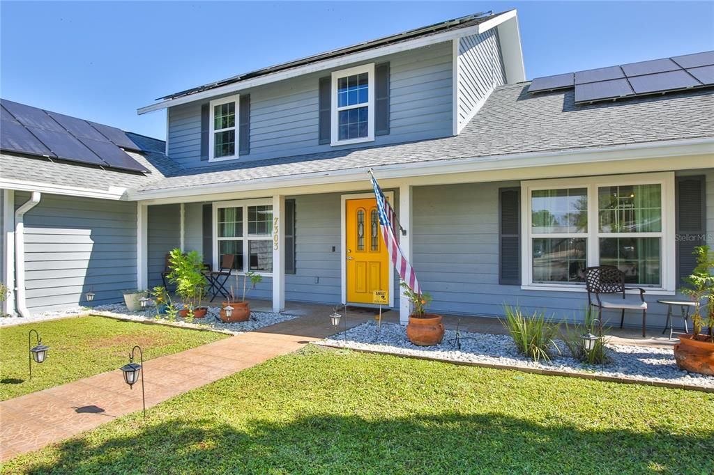 На продажу: $700,000 (4 спален, 2 ванн, 2740 Квадратных фут)