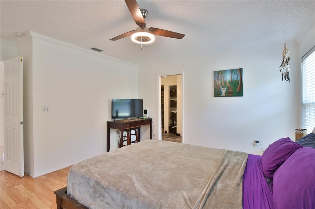 На продажу: $700,000 (4 спален, 2 ванн, 2740 Квадратных фут)