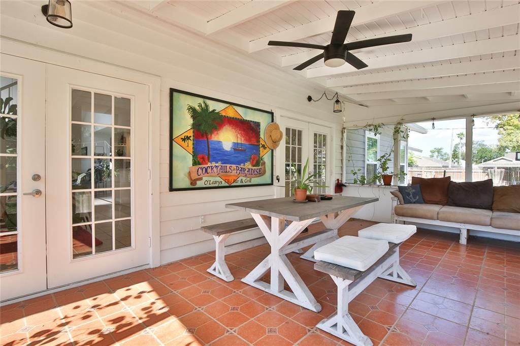 На продажу: $700,000 (4 спален, 2 ванн, 2740 Квадратных фут)