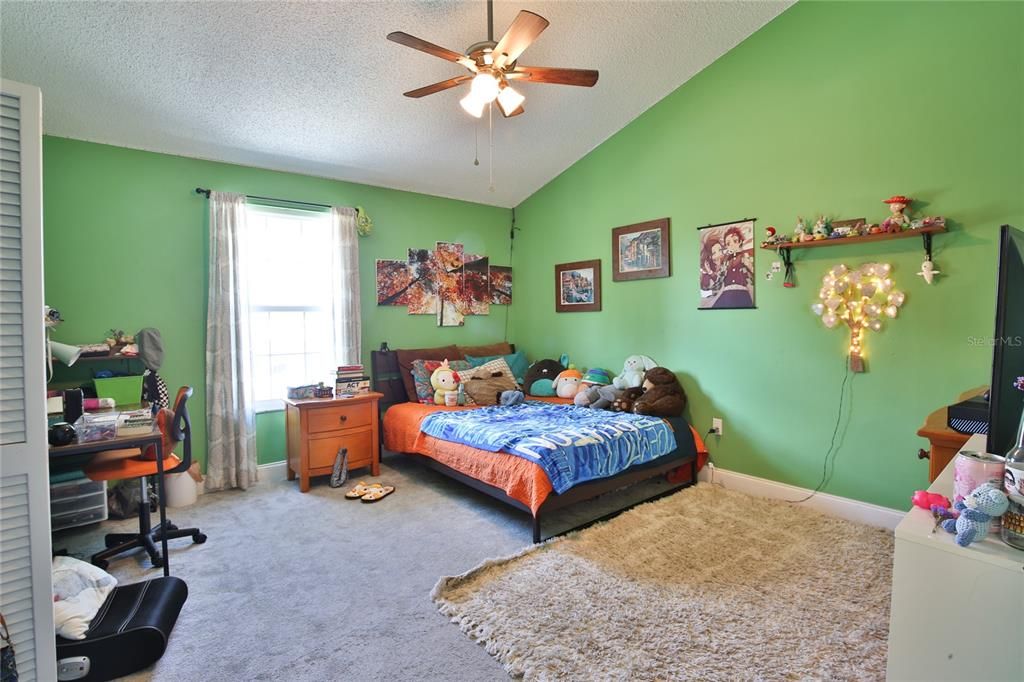 На продажу: $700,000 (4 спален, 2 ванн, 2740 Квадратных фут)