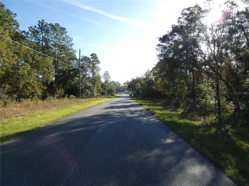 For Sale: $24,000 (0.23 acres)