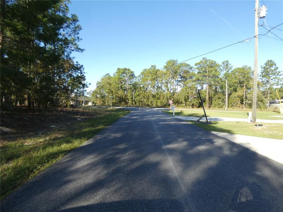 For Sale: $24,000 (0.23 acres)