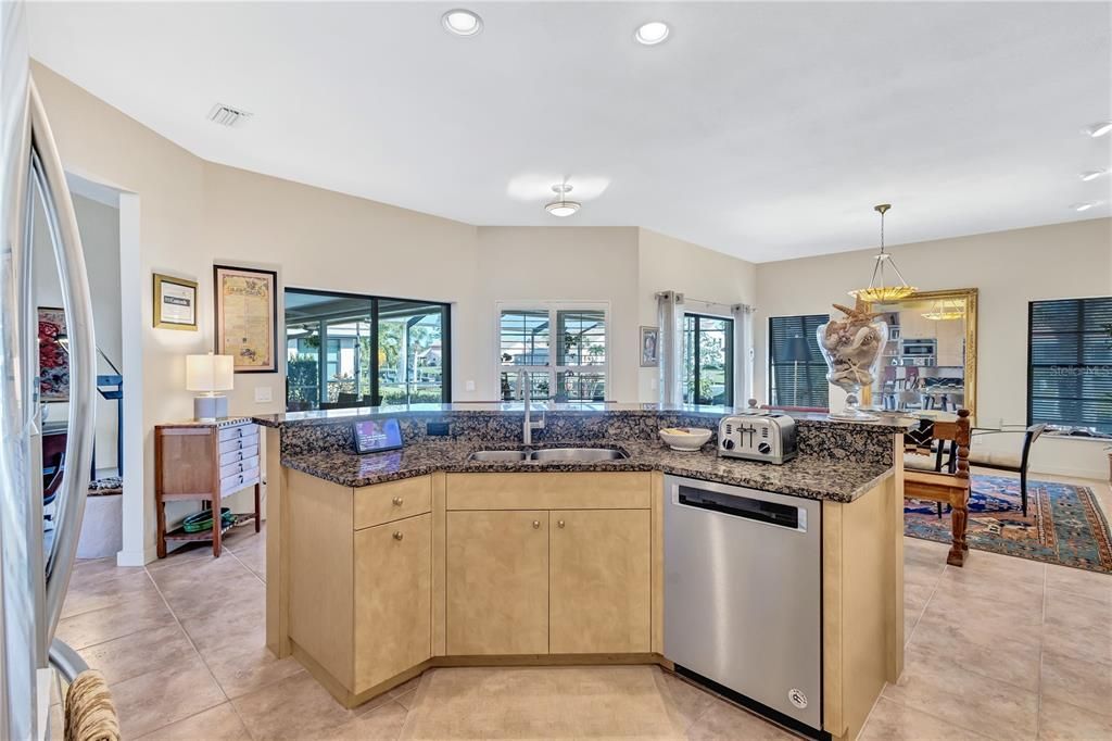 Active With Contract: $839,000 (3 beds, 2 baths, 1994 Square Feet)
