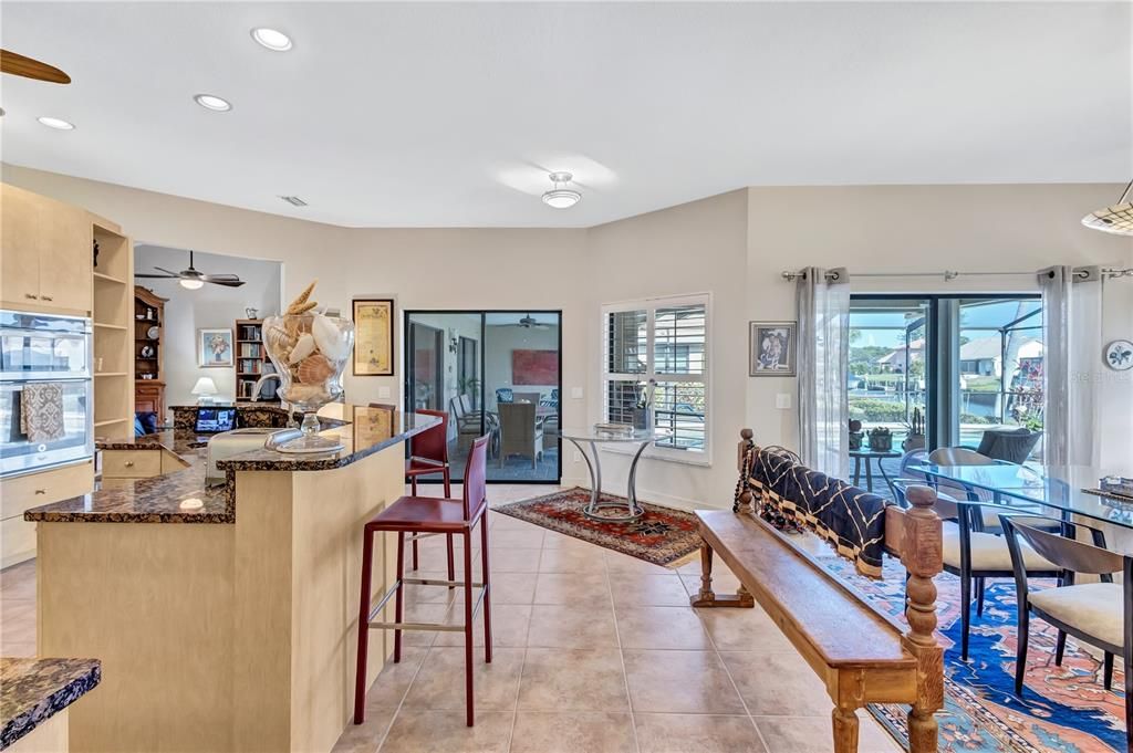 Active With Contract: $839,000 (3 beds, 2 baths, 1994 Square Feet)