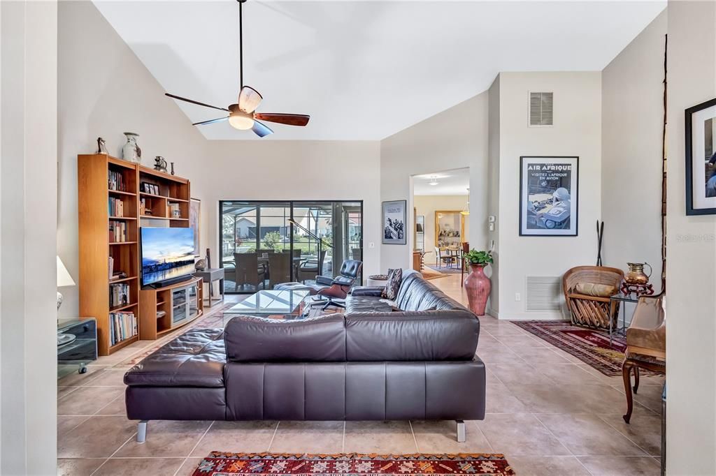 Active With Contract: $839,000 (3 beds, 2 baths, 1994 Square Feet)