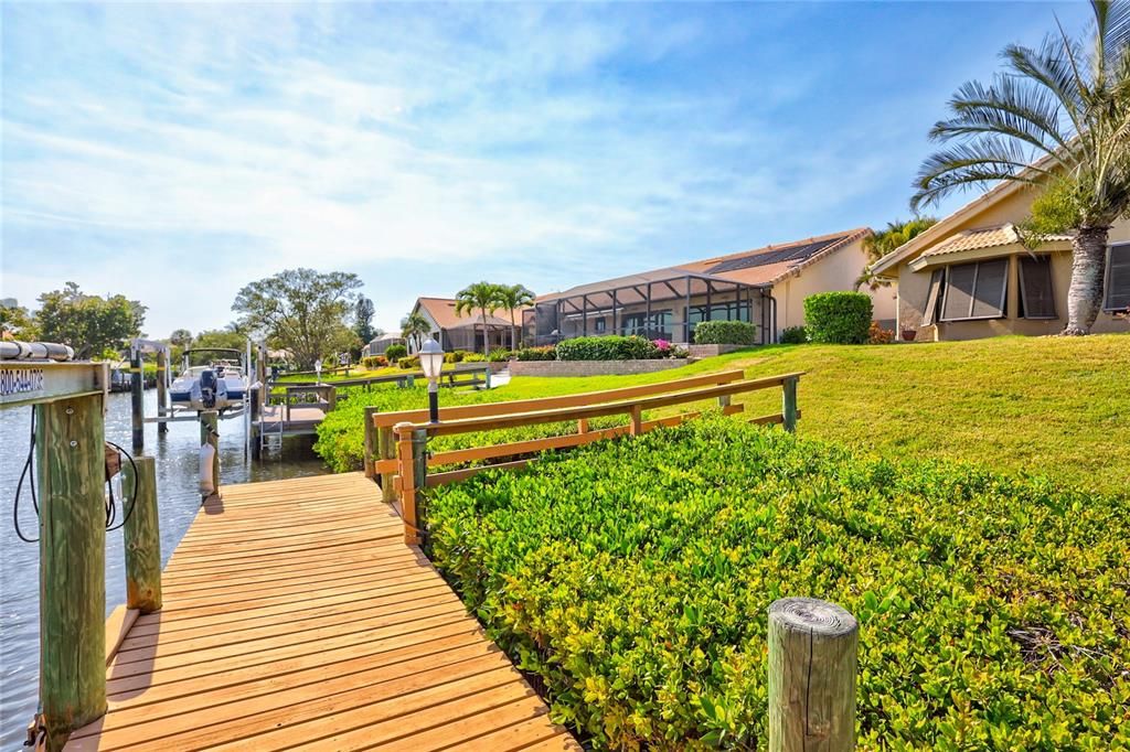 Active With Contract: $839,000 (3 beds, 2 baths, 1994 Square Feet)