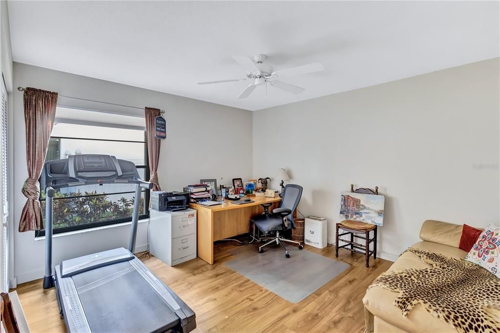 Active With Contract: $839,000 (3 beds, 2 baths, 1994 Square Feet)