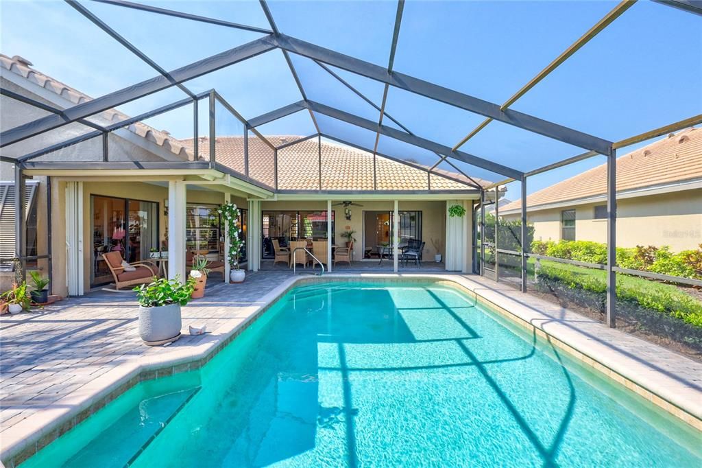 Active With Contract: $839,000 (3 beds, 2 baths, 1994 Square Feet)