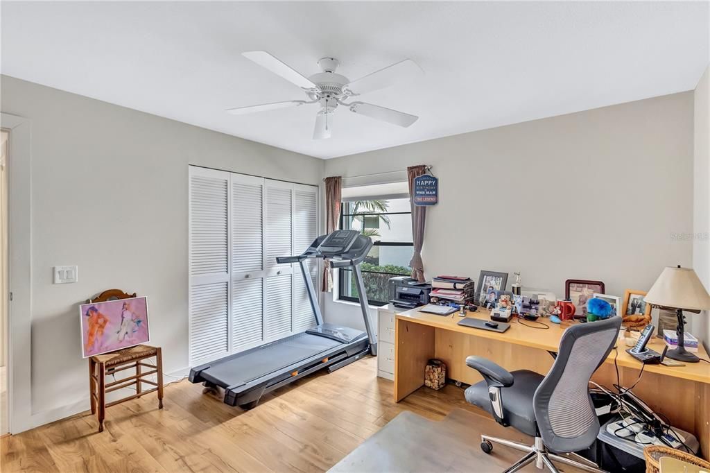 Active With Contract: $839,000 (3 beds, 2 baths, 1994 Square Feet)