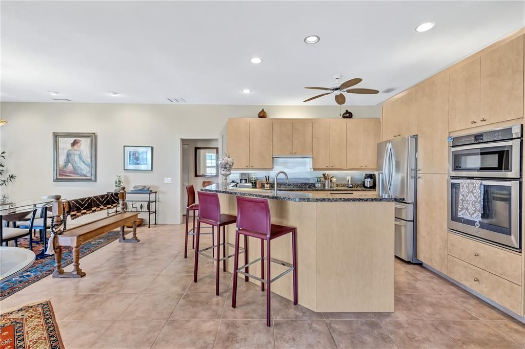 Active With Contract: $839,000 (3 beds, 2 baths, 1994 Square Feet)
