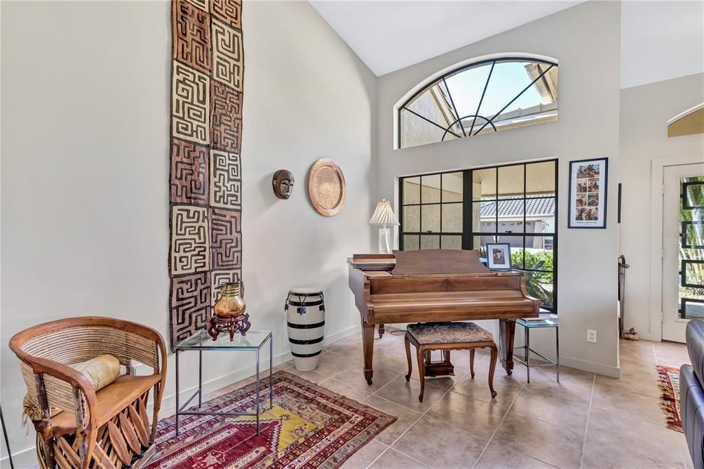 Active With Contract: $839,000 (3 beds, 2 baths, 1994 Square Feet)