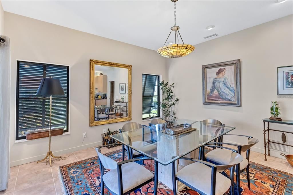 Active With Contract: $839,000 (3 beds, 2 baths, 1994 Square Feet)