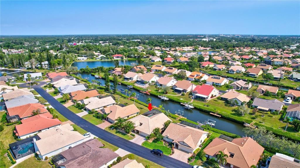 Active With Contract: $839,000 (3 beds, 2 baths, 1994 Square Feet)