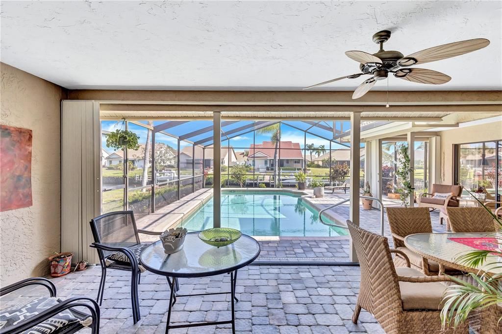 Active With Contract: $839,000 (3 beds, 2 baths, 1994 Square Feet)