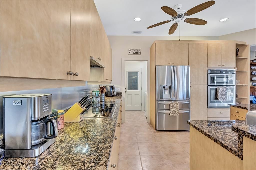 Active With Contract: $839,000 (3 beds, 2 baths, 1994 Square Feet)