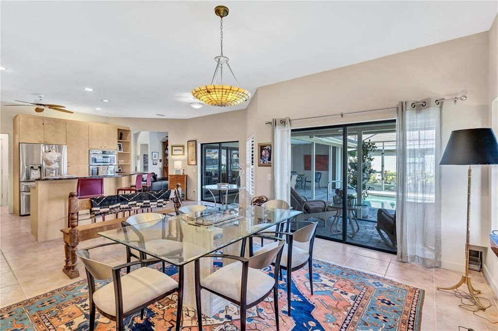 Active With Contract: $839,000 (3 beds, 2 baths, 1994 Square Feet)