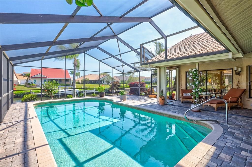 Active With Contract: $839,000 (3 beds, 2 baths, 1994 Square Feet)