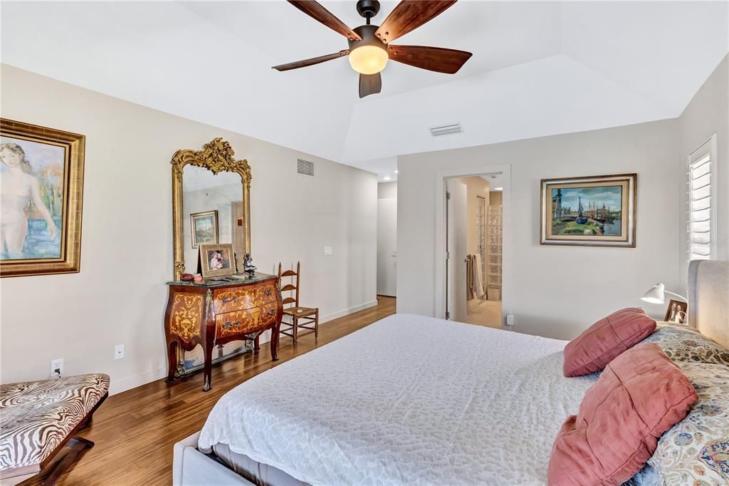 Active With Contract: $839,000 (3 beds, 2 baths, 1994 Square Feet)