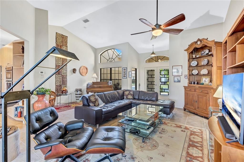 Active With Contract: $839,000 (3 beds, 2 baths, 1994 Square Feet)