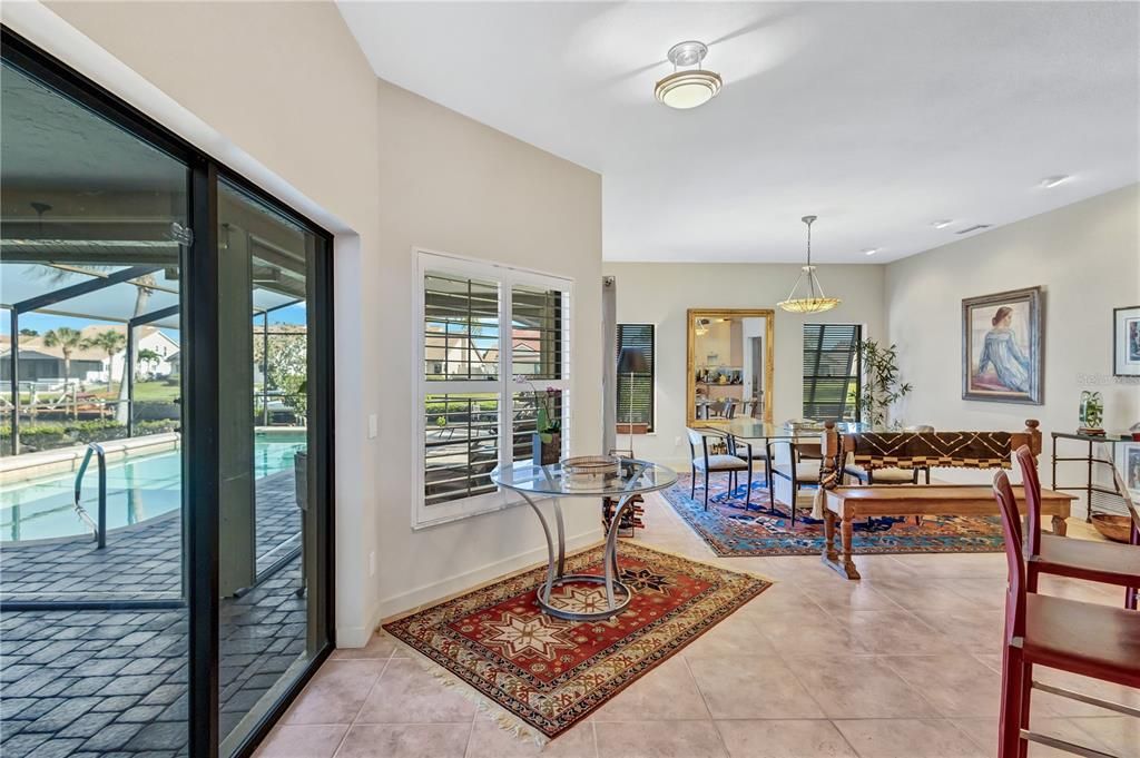 Active With Contract: $839,000 (3 beds, 2 baths, 1994 Square Feet)