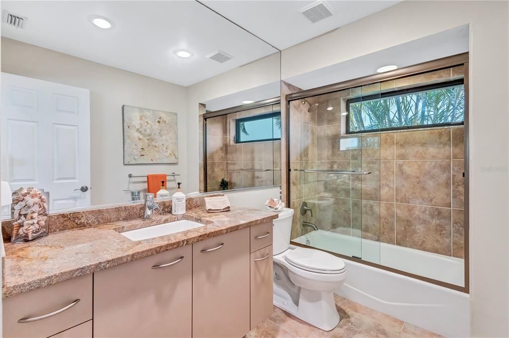 Active With Contract: $839,000 (3 beds, 2 baths, 1994 Square Feet)