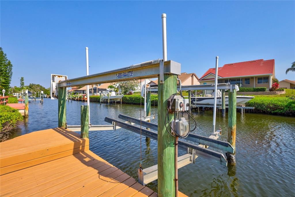 Active With Contract: $839,000 (3 beds, 2 baths, 1994 Square Feet)