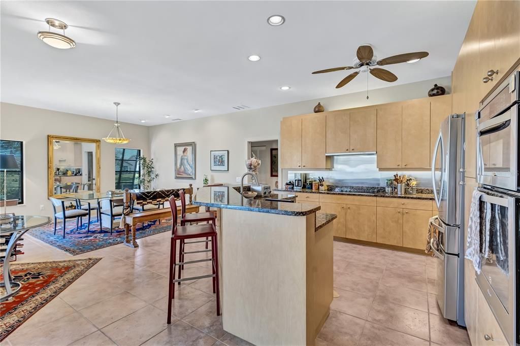 Active With Contract: $839,000 (3 beds, 2 baths, 1994 Square Feet)