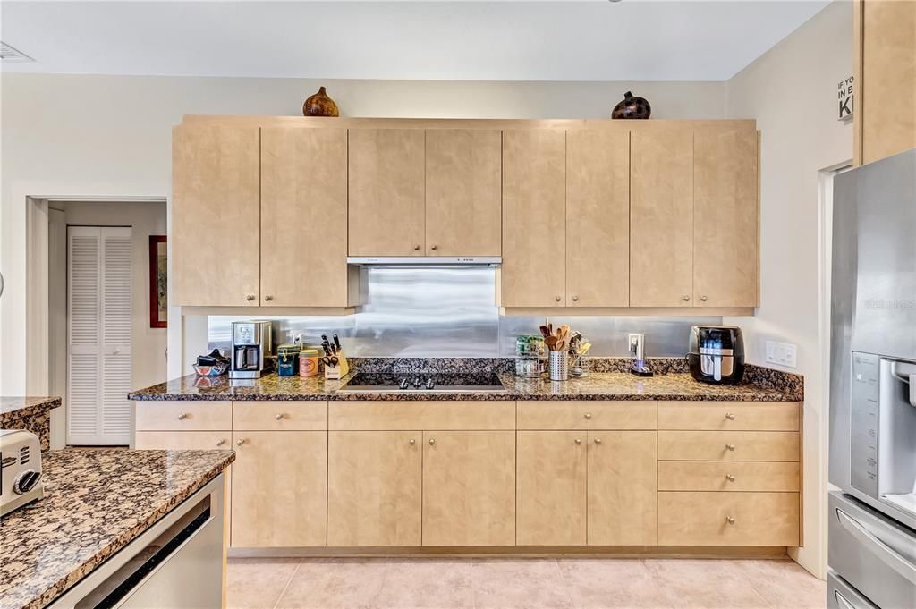 Active With Contract: $839,000 (3 beds, 2 baths, 1994 Square Feet)