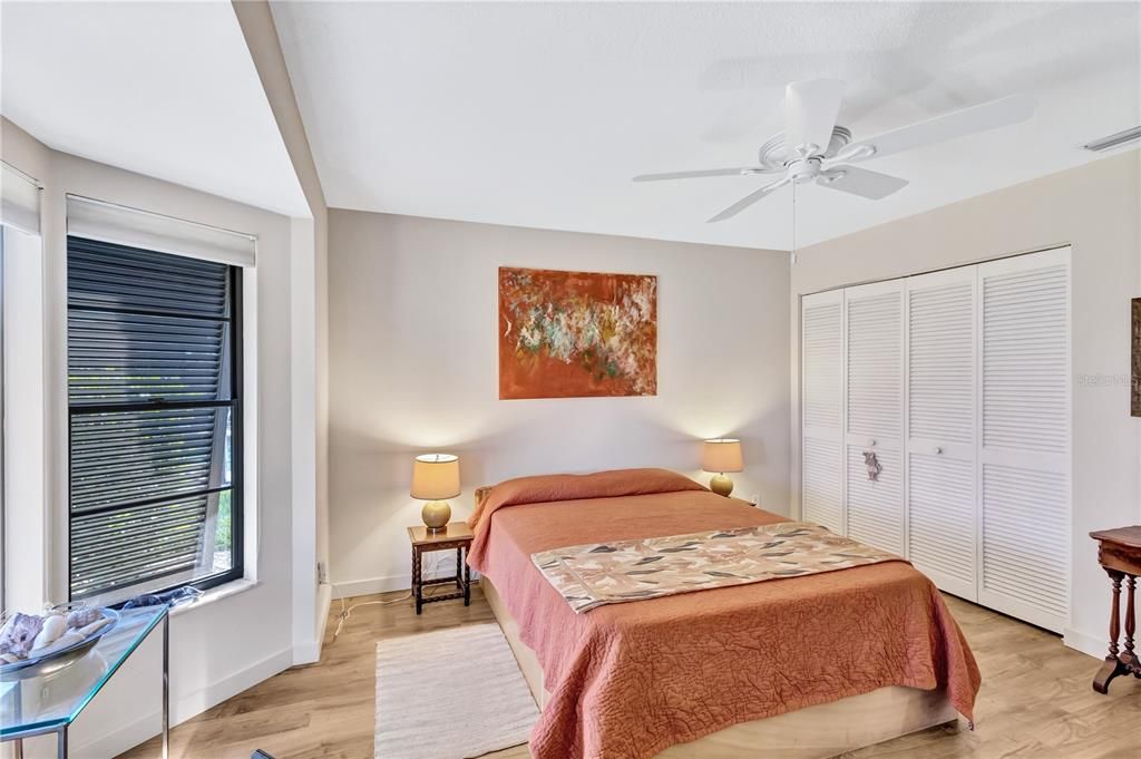 Active With Contract: $839,000 (3 beds, 2 baths, 1994 Square Feet)