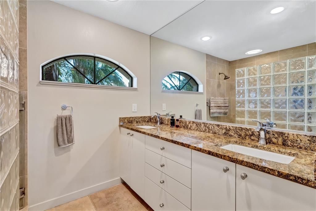 Active With Contract: $839,000 (3 beds, 2 baths, 1994 Square Feet)