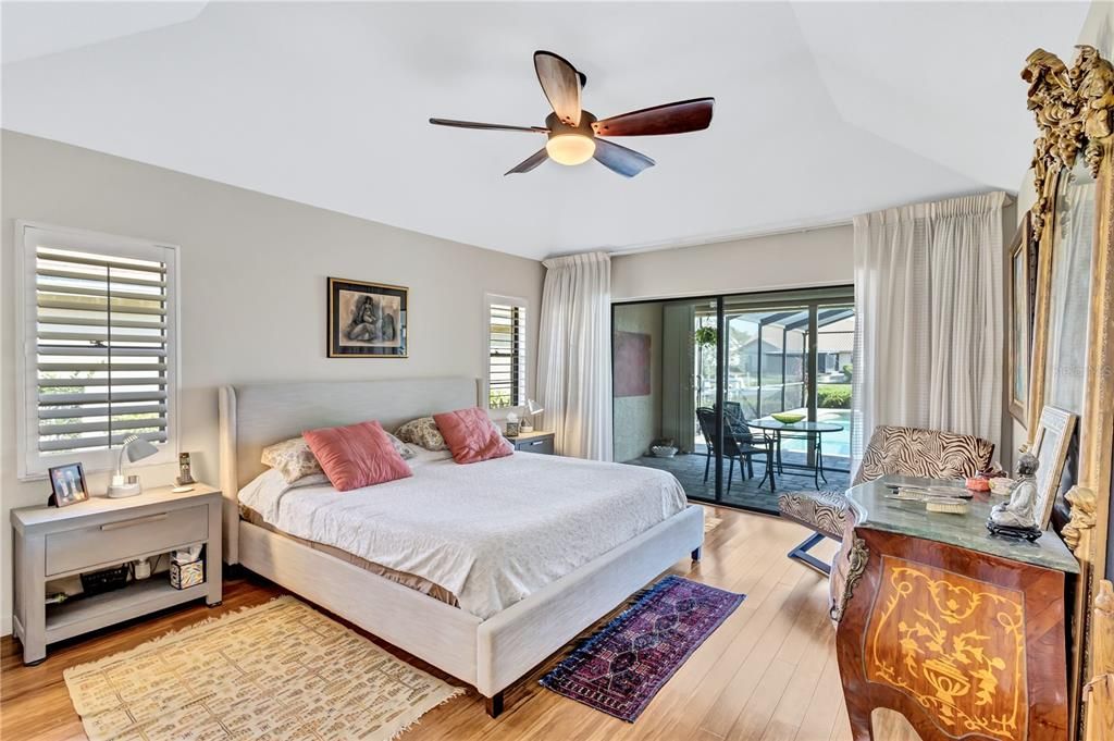Active With Contract: $839,000 (3 beds, 2 baths, 1994 Square Feet)