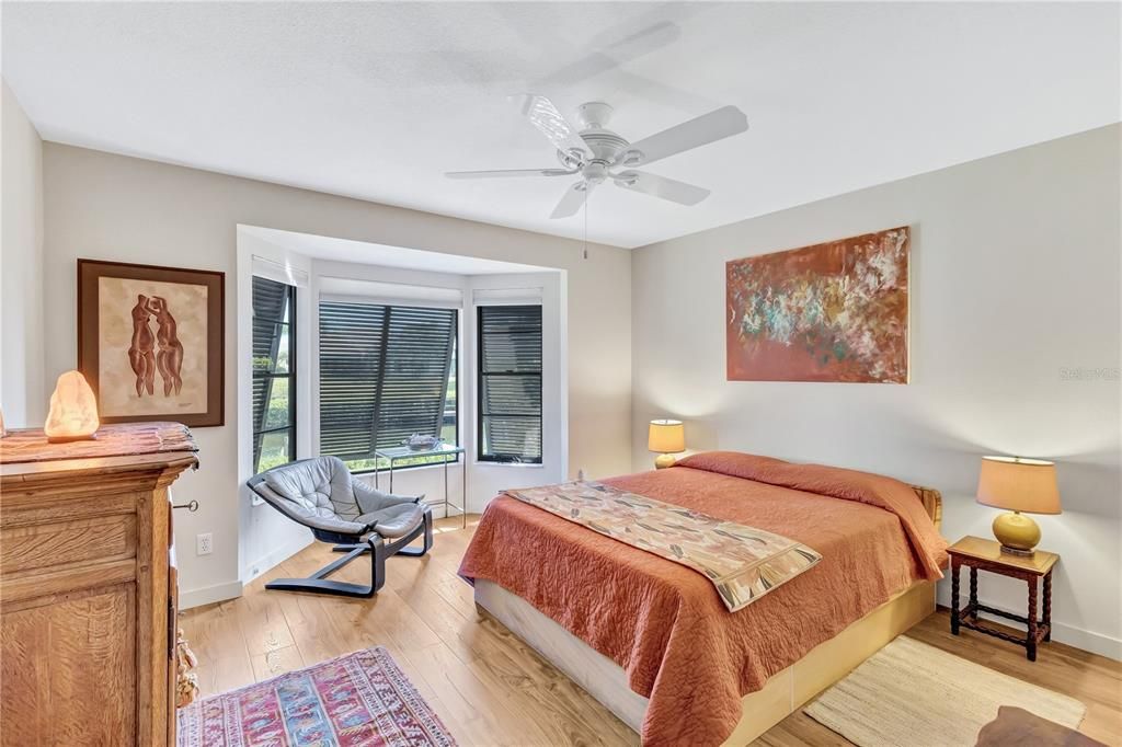 Active With Contract: $839,000 (3 beds, 2 baths, 1994 Square Feet)