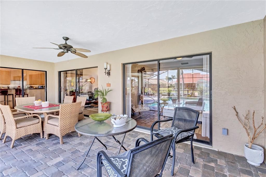 Active With Contract: $839,000 (3 beds, 2 baths, 1994 Square Feet)