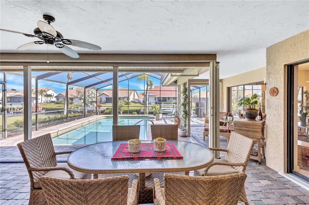 Active With Contract: $839,000 (3 beds, 2 baths, 1994 Square Feet)