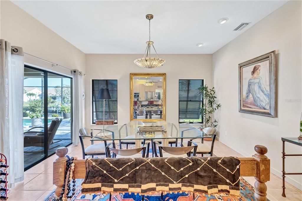 Active With Contract: $839,000 (3 beds, 2 baths, 1994 Square Feet)