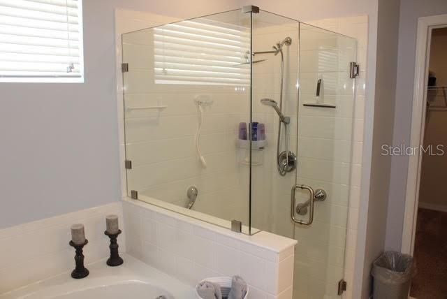 For Sale: $429,000 (3 beds, 2 baths, 1752 Square Feet)