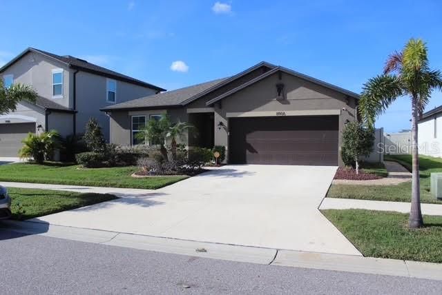 For Sale: $429,000 (3 beds, 2 baths, 1752 Square Feet)