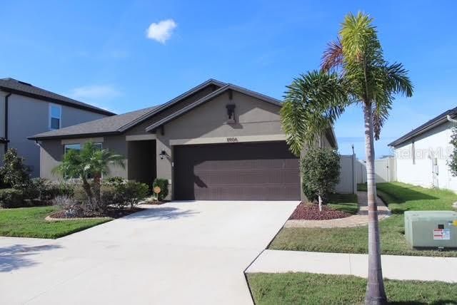 For Sale: $429,000 (3 beds, 2 baths, 1752 Square Feet)