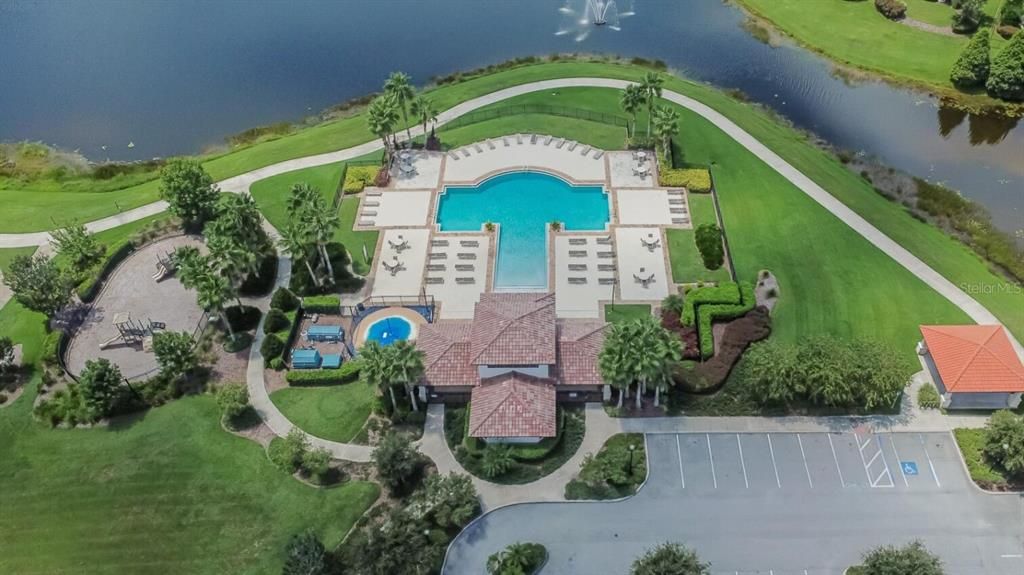 For Sale: $429,000 (3 beds, 2 baths, 1752 Square Feet)